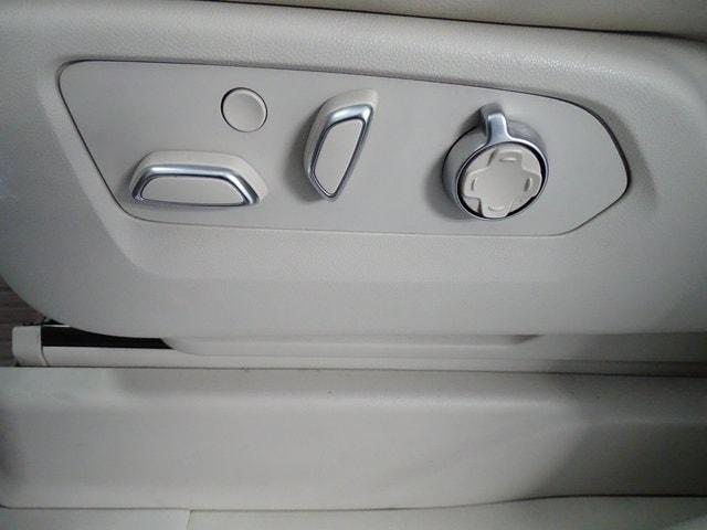 Thumbnail image of 2021 Cadillac Escalade at Johnson Dodge Chrysler Jeep