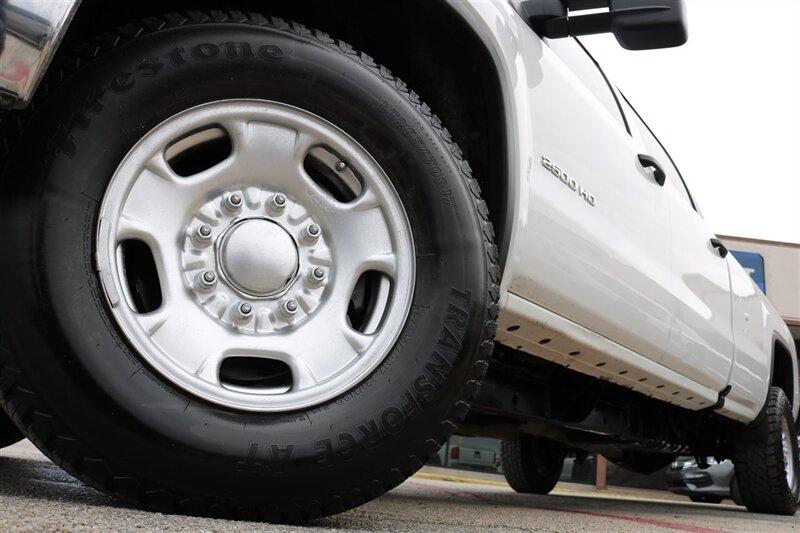 Thumbnail image of 2019 GMC Sierra 2500HD at Metro Auto Sales