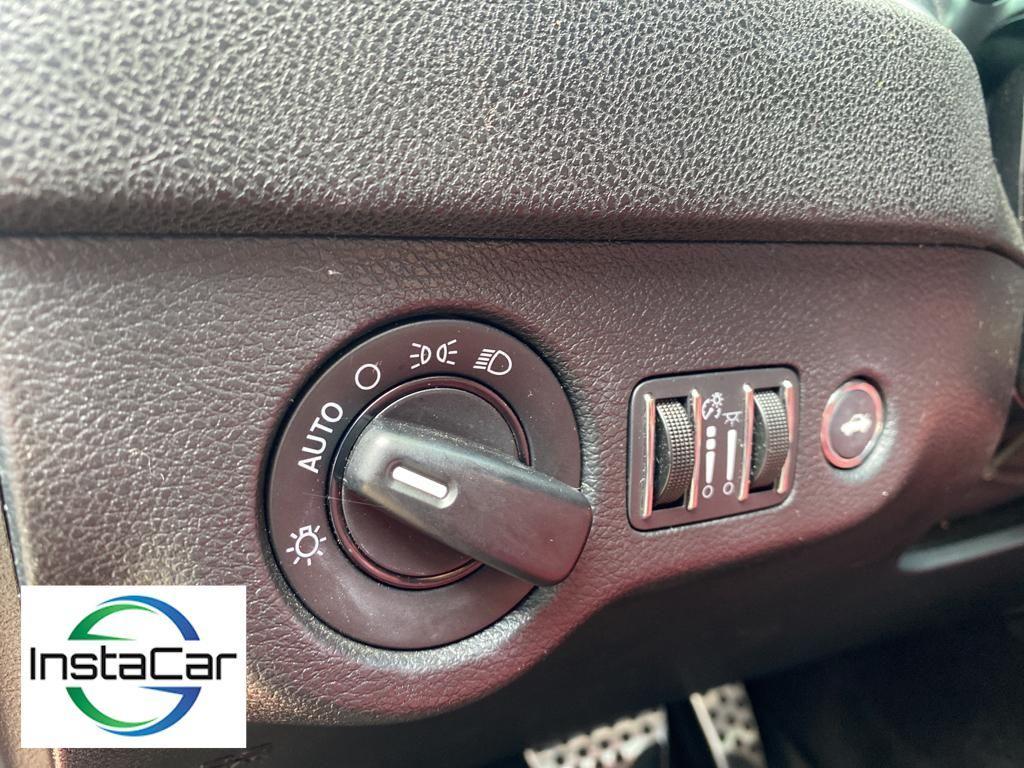 Thumbnail image of 2016 Dodge Charger at S&D - Wilkinson