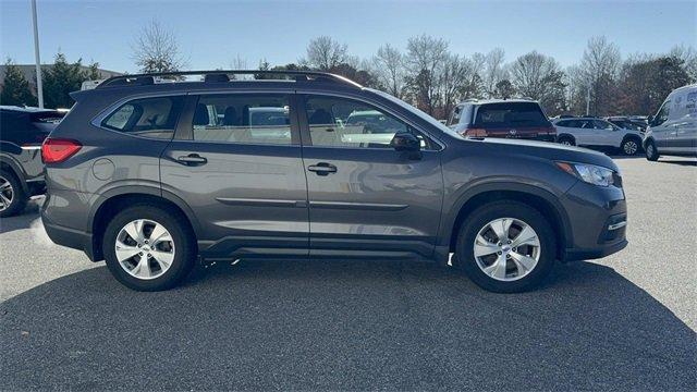 Thumbnail image of 2019 Subaru Ascent at East Hills Volkswagen Subaru of Sayville