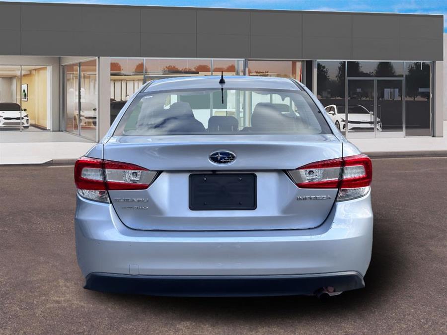 Thumbnail image of 2022 Subaru Impreza at Northstar Mitsubishi