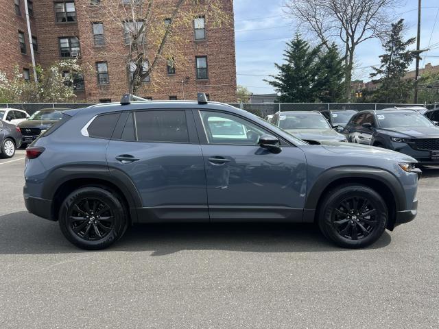 Thumbnail image of 2025 Mazda CX-50 at Garden City Mazda