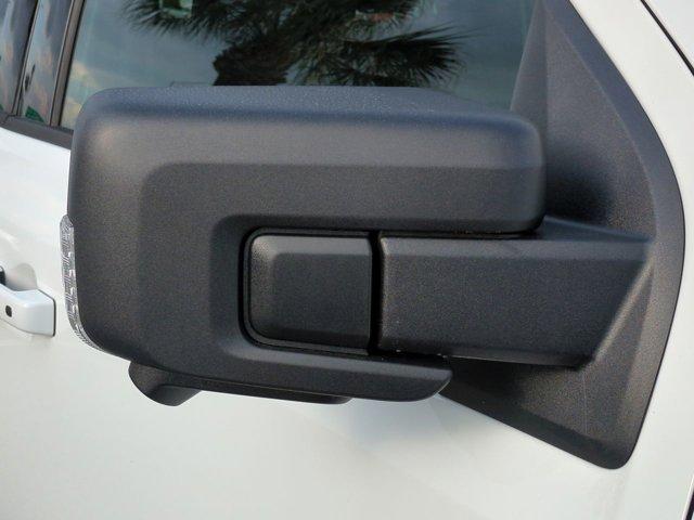 Thumbnail image of 2025 Ford F-150 at Palm Bay Ford Used