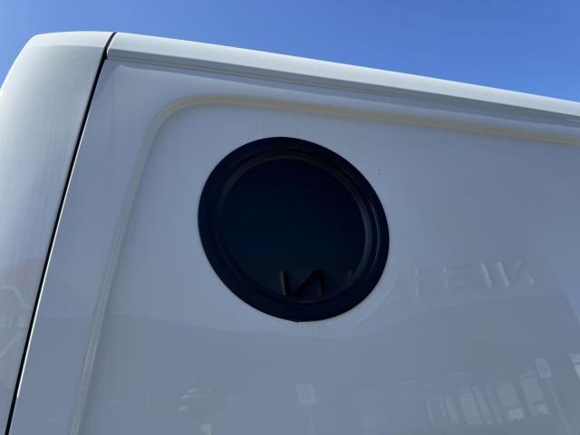 Thumbnail image of 2024 Mercedes-Benz Sprinter at Riverhead Auto Mall