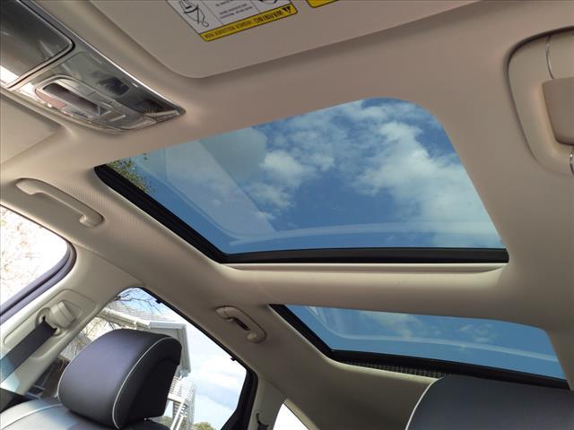 Thumbnail image of 2025 Genesis GV80 at Eckert Hyundai