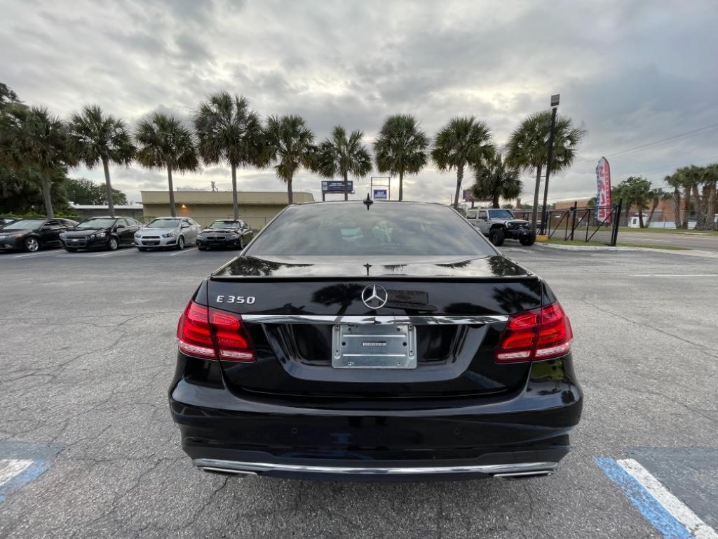 Thumbnail image of 2014 Mercedes-Benz E-Class at New World Auto, LLC