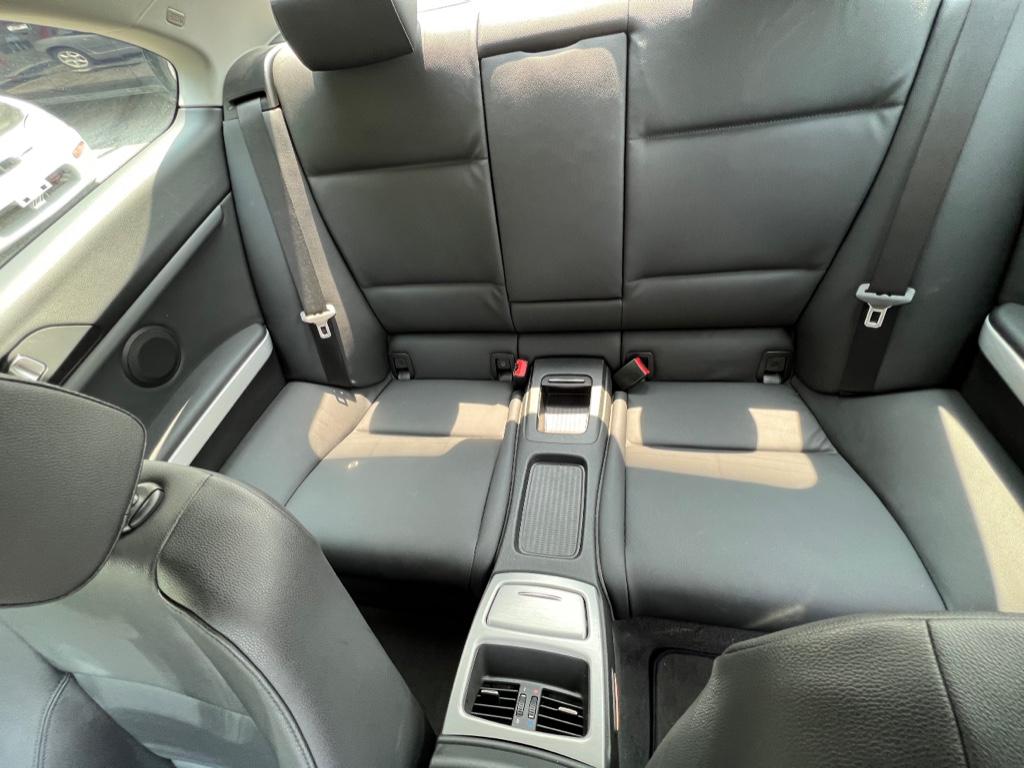 Thumbnail image of 2017 Subaru WRX at APEX Auto Exchange Llc