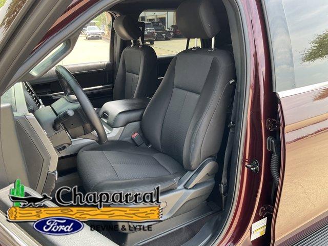 Thumbnail image of 2020 Ford Expedition MAX at ChaparralFordUSED of Devine, TX