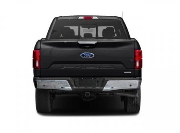 Thumbnail image of 2018 Ford F-150 at Roberts Ford