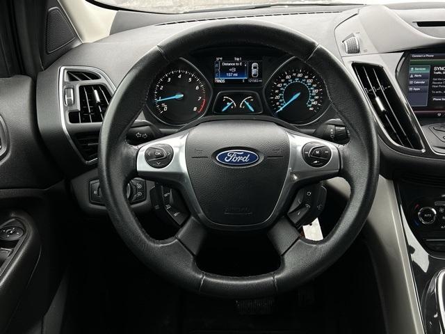 Thumbnail image of 2013 Ford Escape at Lasco Ford