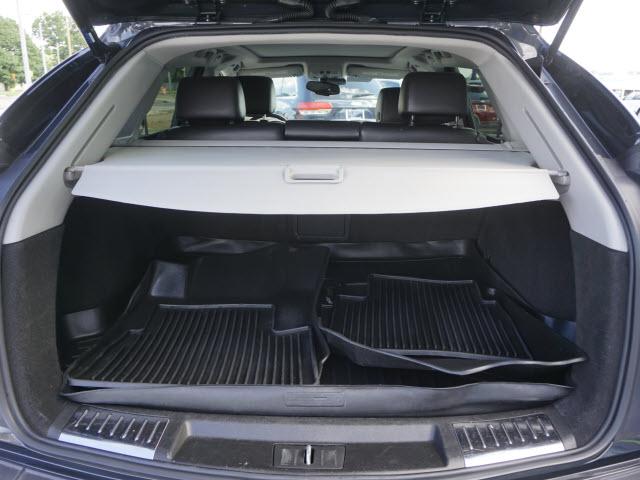 Thumbnail image of 2014 Cadillac SRX at A & B Motors