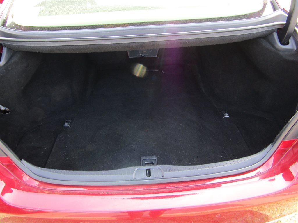 Thumbnail image of 2010 Lexus LS 460 at Eagle Auto Sales