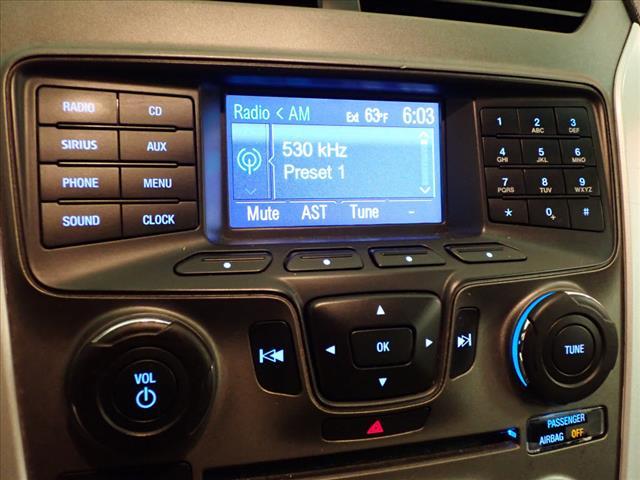 Thumbnail image of 2013 Ford Explorer at Big Country Auto Of Madison County
