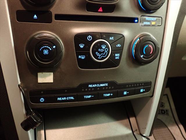 Thumbnail image of 2013 Ford Explorer at Big Country Auto Of Madison County