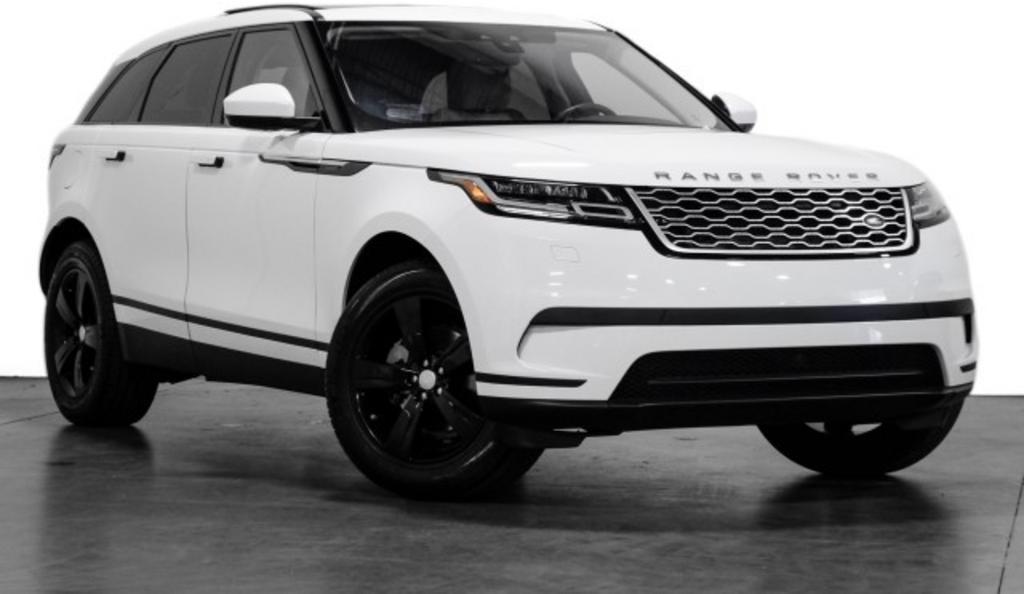 Thumbnail image of 2018 Land Rover Range Rover Velar at Reserve Auto Group