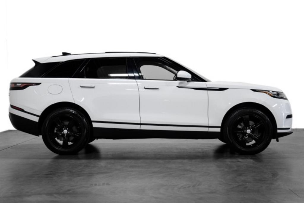 Thumbnail image of 2018 Land Rover Range Rover Velar at Reserve Auto Group