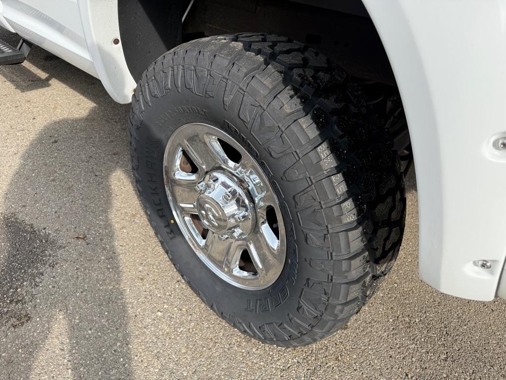 Thumbnail image of 2014 Ram 2500 at REV AUTO LLC