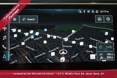 Thumbnail image of 2022 Audi Q7 at Audi Great Neck