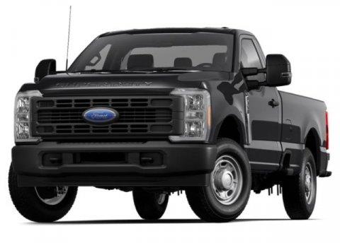 Thumbnail image of 2024 Ford F-350 Super Duty at Levittown Ford