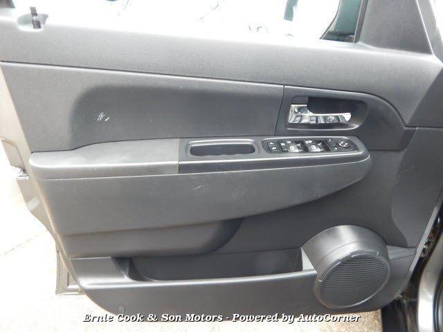 Thumbnail image of 2012 Jeep Liberty at Ernie Cook & Son Motors
