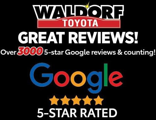 Thumbnail image of 2021 Mazda CX-5 at Toyota of Waldorf (NEW)