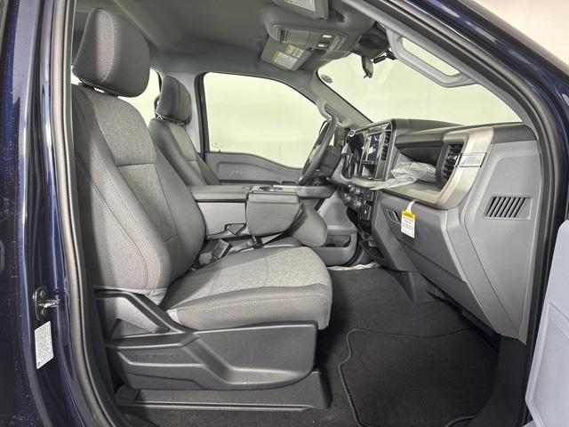 Thumbnail image of 2025 Ford F-350 Super Duty at Kalispell Ford