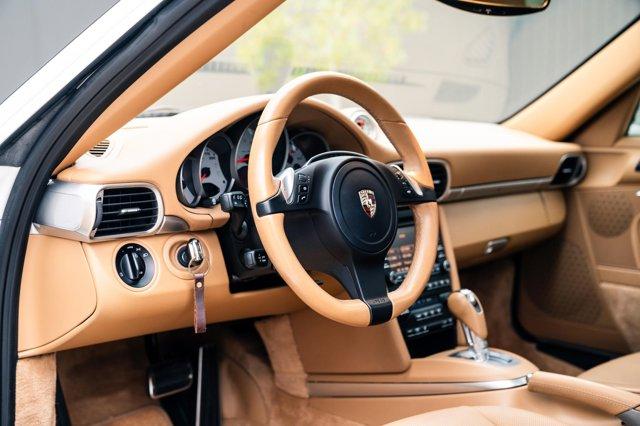 Thumbnail image of 2011 Porsche 911 at GrandPrixMotorsInc Used