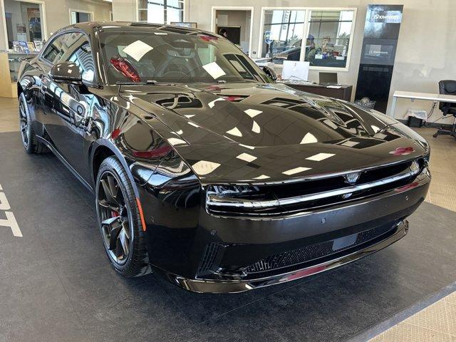 Thumbnail image of 2024 Dodge Charger at ScottEvansDodge of Carrollton, GA