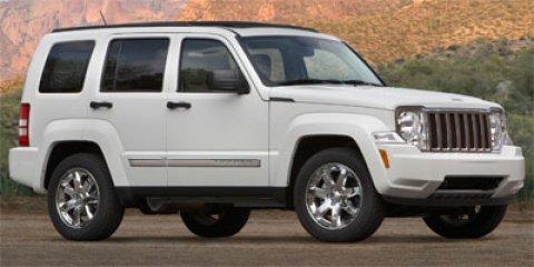 Thumbnail image of 2011 Jeep Liberty at D'Ambrosio Dodge