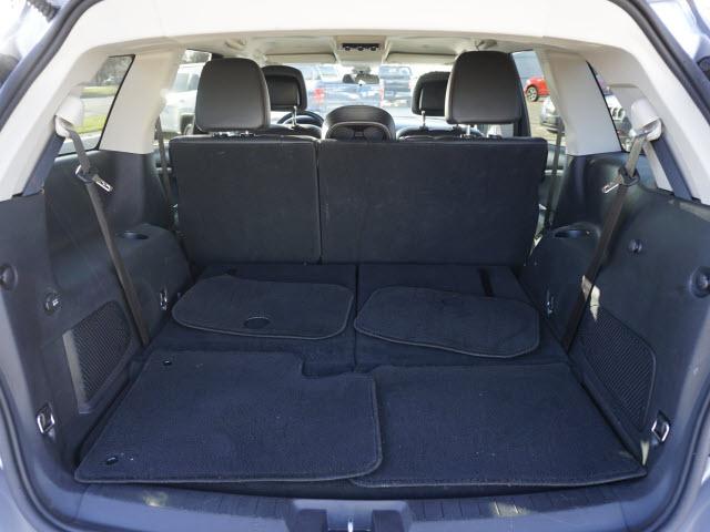 Thumbnail image of 2018 Dodge Journey at A & B Motors