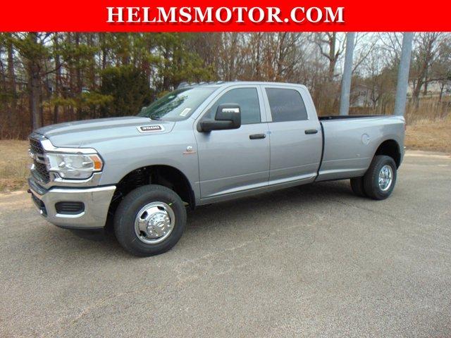 Thumbnail image of 2024 Ram 3500 at Helms Motor Company