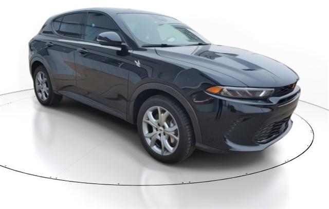 Thumbnail image of 2024 Dodge Hornet at McDonald Chrysler Dodge Jeep Ram