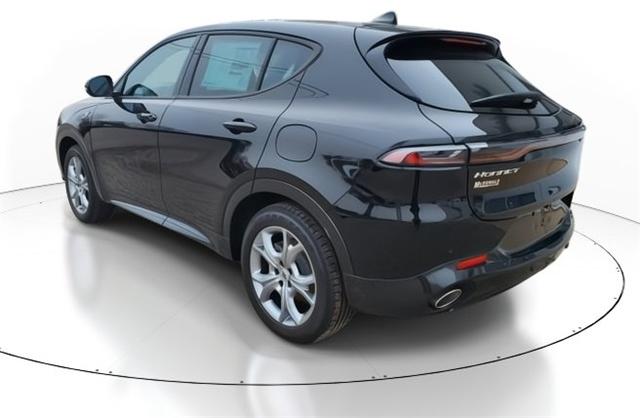 Thumbnail image of 2024 Dodge Hornet at McDonald Chrysler Dodge Jeep Ram