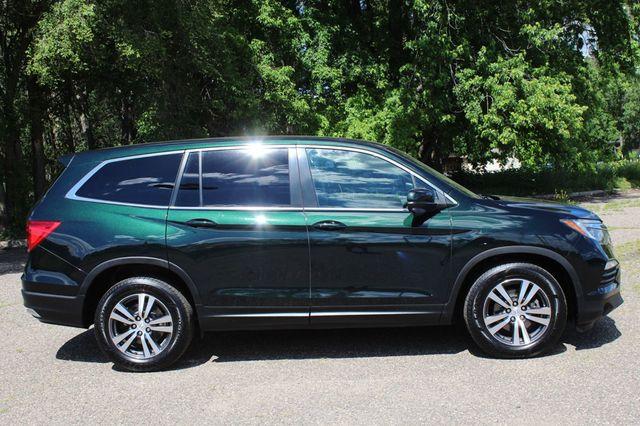 Thumbnail image of 2016 Honda Pilot at Lexdan Automotive Inc.