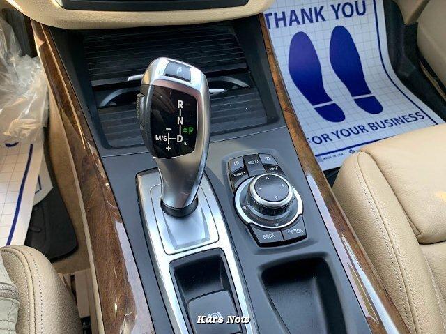 Thumbnail image of 2012 BMW X5 at Kars Now