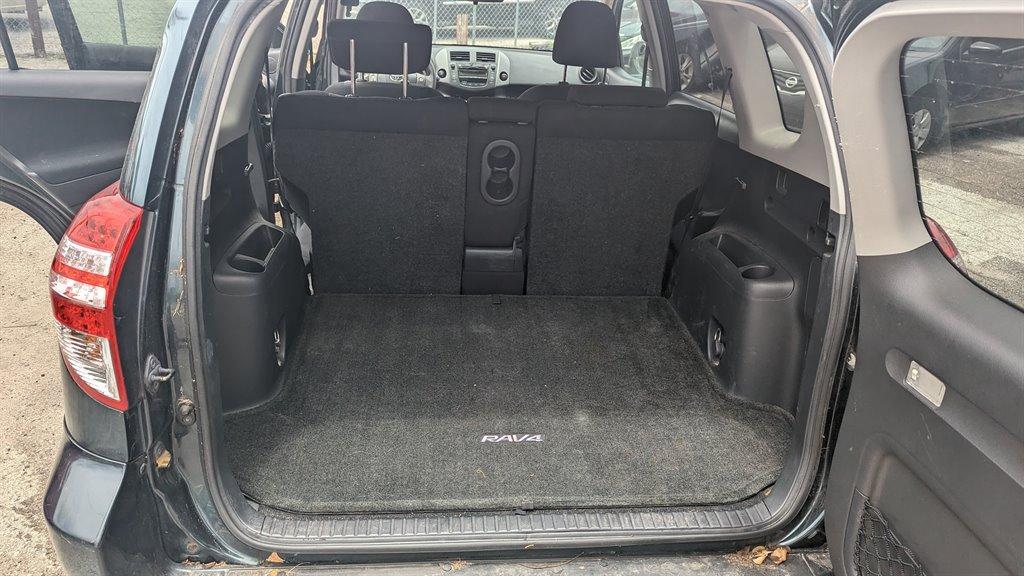 Thumbnail image of 2011 Toyota RAV4 at Memorial Hwy Auto Sales & Finance, LLC