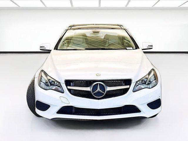 Thumbnail image of 2017 Mercedes-Benz E-Class at StgAutoGroupOfBellflower - Used