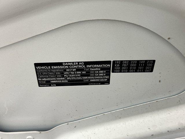 Thumbnail image of 2017 Mercedes-Benz E-Class at StgAutoGroupOfBellflower - Used