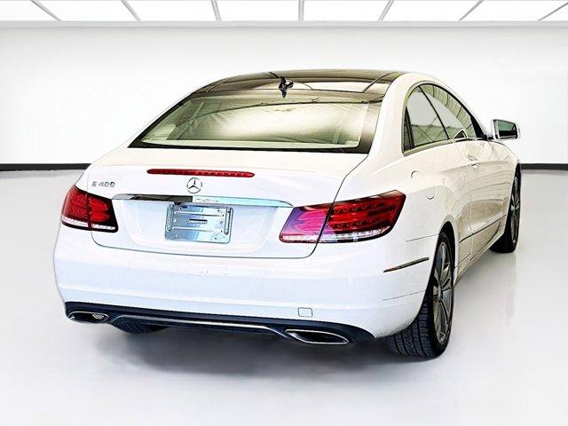Thumbnail image of 2017 Mercedes-Benz E-Class at StgAutoGroupOfBellflower - Used