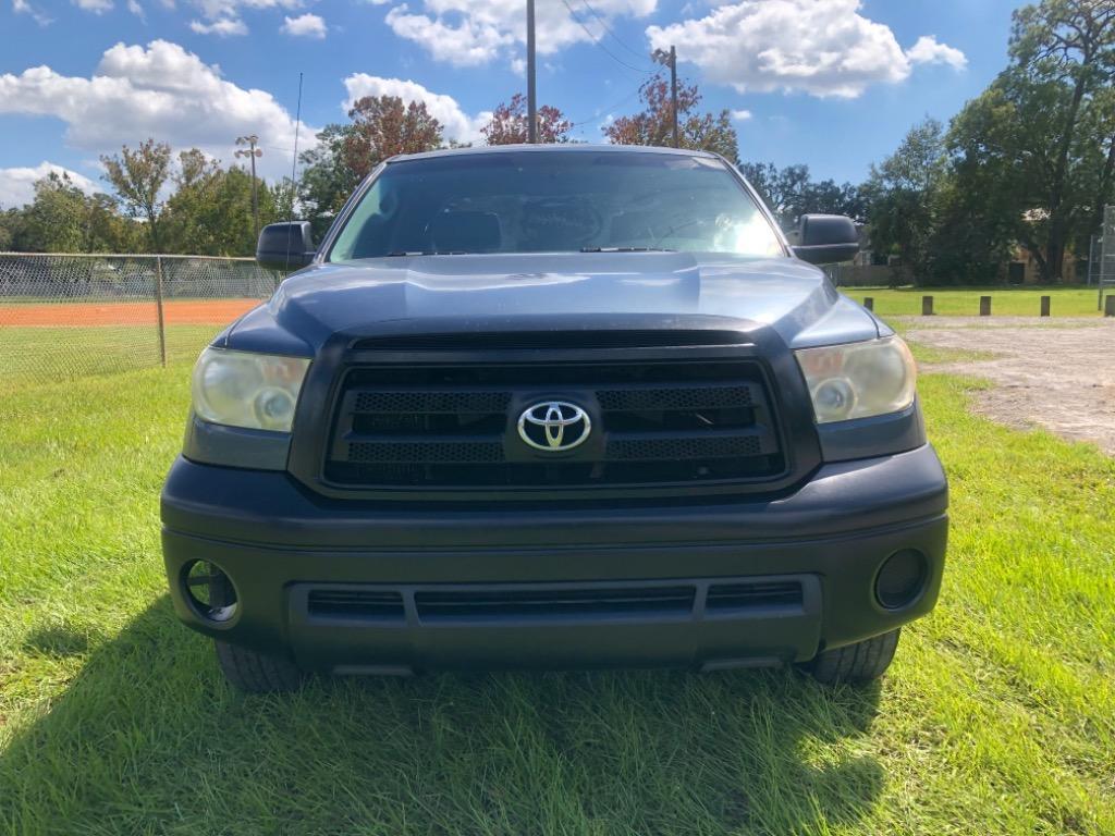 Thumbnail image of 2010 Toyota Tundra at Fem Auto Traders, Corp