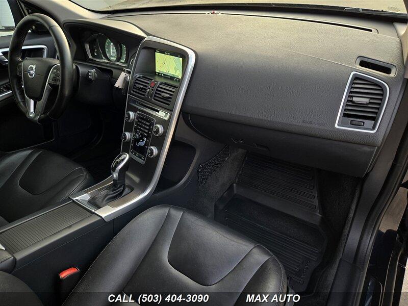 Thumbnail image of 2016 Volvo XC60 at Max Auto