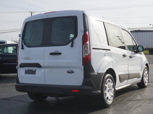 Thumbnail image of 2016 Ford Transit Connect at A & B Motors