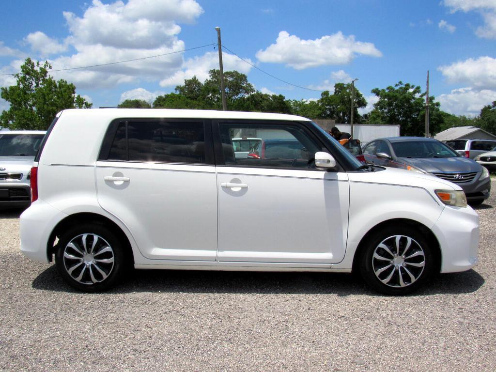 Thumbnail image of 2013 Scion xB at Just-In-Time Auto Sales, Inc