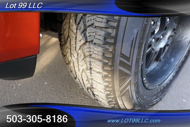 Thumbnail image of 2009 Dodge Ram 1500 at Lot 99 LLC
