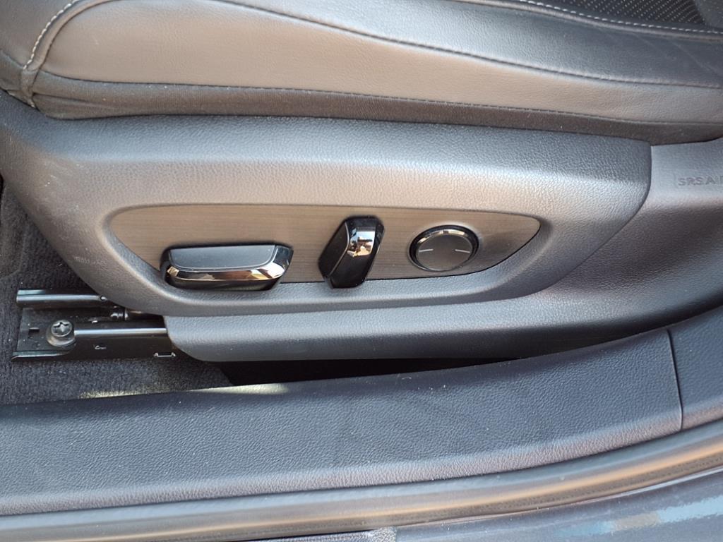 Thumbnail image of 2022 Lexus ES 350 at M&l Chrysler Dodge Jeep Ram