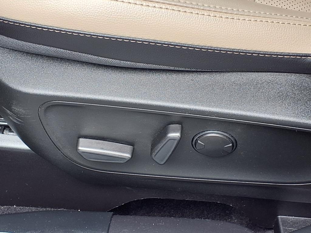 Thumbnail image of 2022 Ford Escape at Gorno Ford