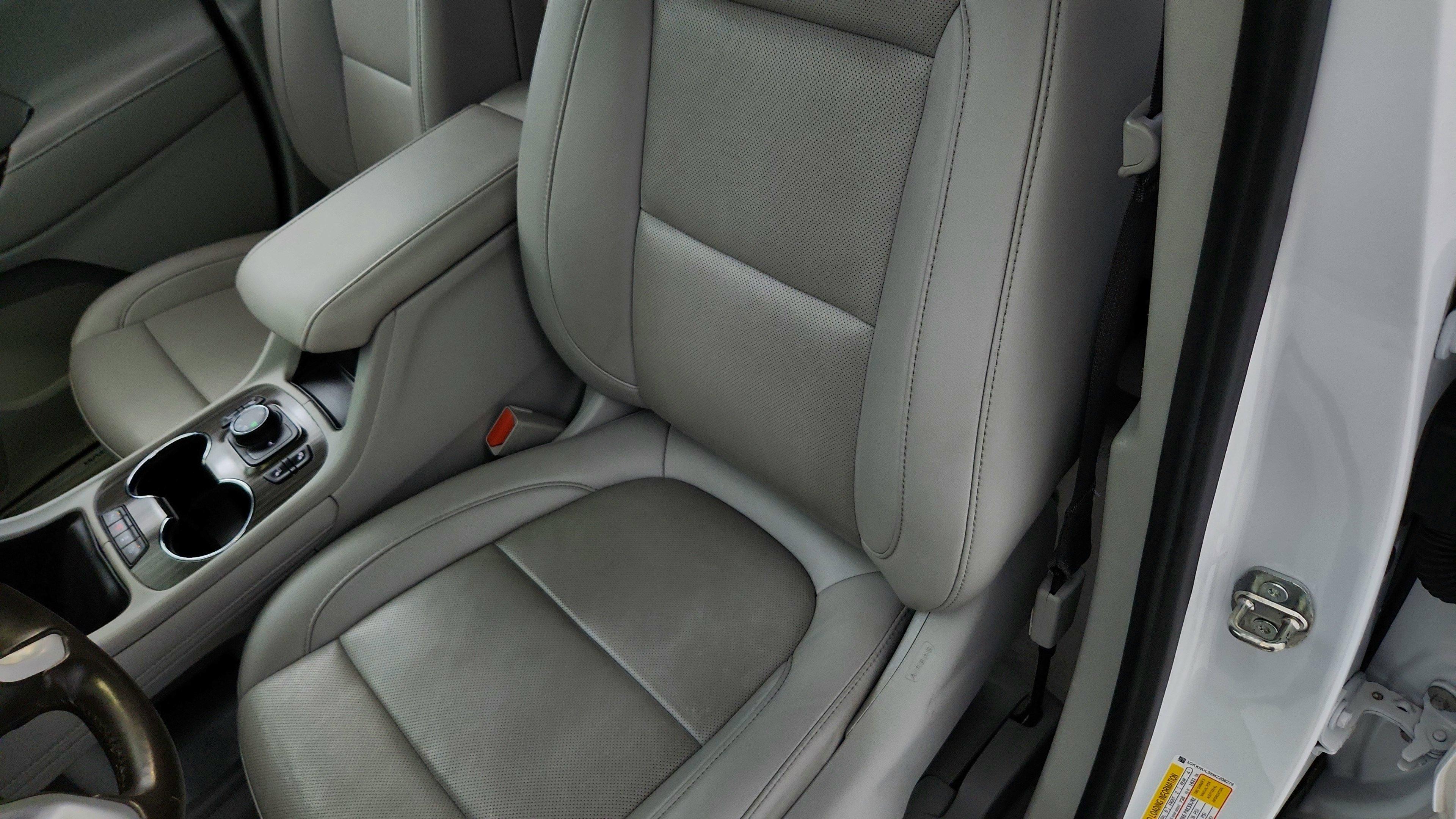 Thumbnail image of 2021 GMC Acadia at Maserati & Alfa Romeo of Monmouth