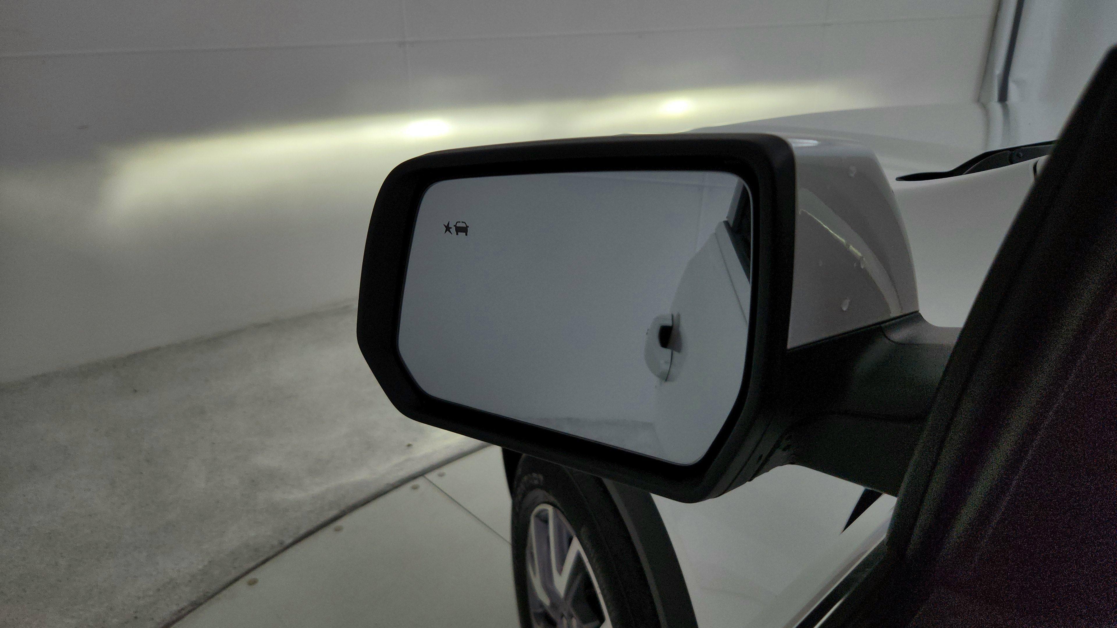 Thumbnail image of 2021 GMC Acadia at Maserati & Alfa Romeo of Monmouth