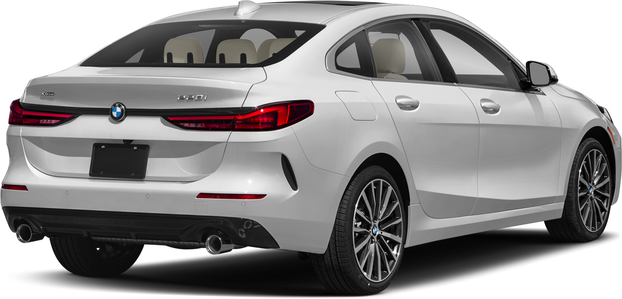 Thumbnail image of 2020 BMW 2 Series at Mercedes-Benz of Massapequa