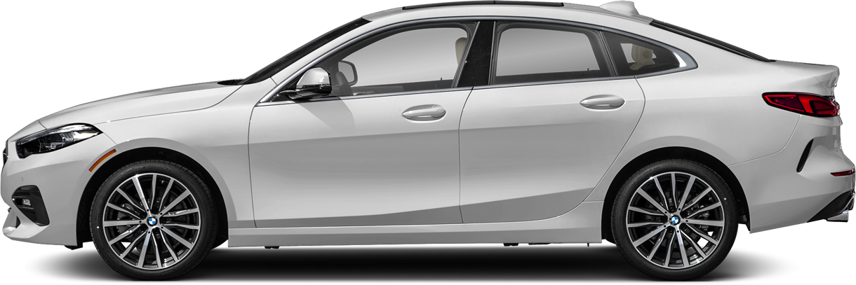 Thumbnail image of 2020 BMW 2 Series at Mercedes-Benz of Massapequa